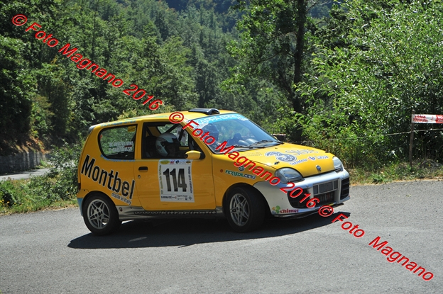 DSC_0561.JPG